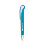 Altitude Sickle Ball Pen - Image 10