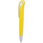 Altitude Sickle Ball Pen - Image 11