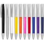 Altitude Doodle Ball Pen - Image 2