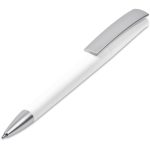 Altitude Doodle Ball Pen - Image 11