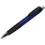 Altitude Droplet Ball Pen - Image 4