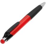 Altitude Droplet Ball Pen - Image 6