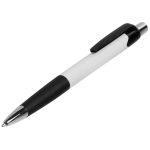 Altitude Droplet Ball Pen - Image 8