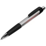 Altitude Droplet Ball Pen - Image 7