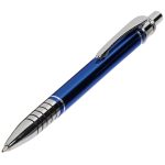 Altitude Riptide Ball Pen - Image 4