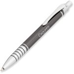Altitude Riptide Ball Pen - Image 5