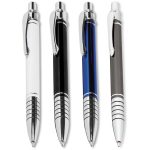 Altitude Riptide Ball Pen - Image 2