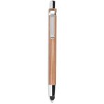 Altitude Eco-Scribe Stylus Ball Pen - Image 3