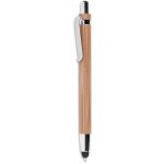 Altitude Eco-Scribe Stylus Ball Pen - Image 5