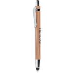 Altitude Eco-Scribe Stylus Ball Pen - Image 7