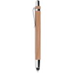 Altitude Eco-Scribe Stylus Ball Pen - Image 2