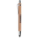 Altitude Eco-Scribe Stylus Ball Pen - Image 8