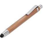 Altitude Eco-Scribe Stylus Ball Pen - Image 6