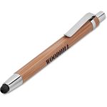 Altitude Eco-Scribe Stylus Ball Pen - Image 9