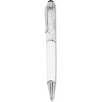 Altitude Allure Stylus Ball Pen - Image 3