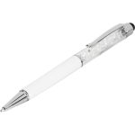 Altitude Allure Stylus Ball Pen - Image 2