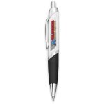 Altitude Energyblast Ball Pen - Image 8