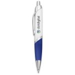 Altitude Energyblast Ball Pen - Image 9