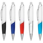 Altitude Energyblast Ball Pen - Image 4