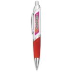 Altitude Energyblast Ball Pen - Image 10