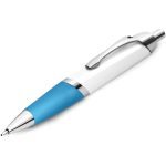 Altitude Energyblast Ball Pen - Image 12