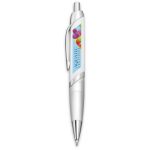Altitude Energyblast Ball Pen - Image 11