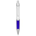 Altitude Energyblast Ball Pen - Image 3