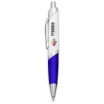 Altitude Energyblast Ball Pen - Image 2