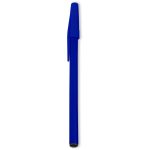 Altitude Aruba Ball Pen - Image 4
