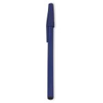 Altitude Aruba Ball Pen - Image 5