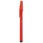 Altitude Aruba Ball Pen - Image 6
