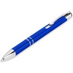 Altitude Electra Ball Pen - Image 4