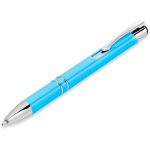 Altitude Electra Ball Pen - Image 5