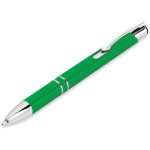 Altitude Electra Ball Pen - Image 6