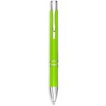 Altitude Electra Ball Pen - Image 7