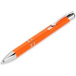 Altitude Electra Ball Pen - Image 8
