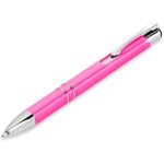 Altitude Electra Ball Pen - Image 9