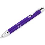 Altitude Electra Ball Pen - Image 10