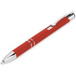 Altitude Electra Ball Pen - Image 11