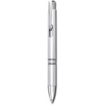 Altitude Electra Ball Pen - Image 12