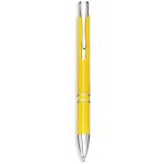 Altitude Electra Ball Pen - Image 14