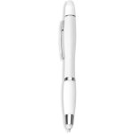 Altitude Sorbet Stylus Highlighter Ball Pen - Image 4