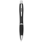 Altitude Gala Ball Pen - Image 2