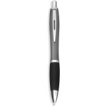 Altitude Gala Ball Pen - Image 6
