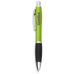 Altitude Gala Ball Pen - Image 7