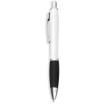 Altitude Gala Ball Pen - Image 11