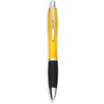 Altitude Gala Ball Pen - Image 12