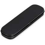 Altitude Andromeda Ball Pen - Image 2