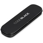 Altitude Andromeda Ball Pen - Image 5