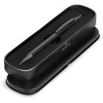 Altitude Andromeda Ball Pen - Image 4